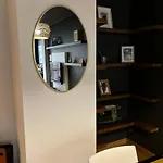 Apartment Naranco