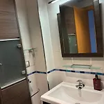Apartment Naranco *