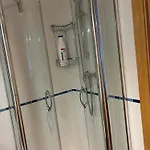 Naranco Apartment *