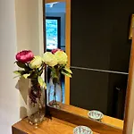 Apartment Naranco