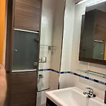 Naranco Apartment